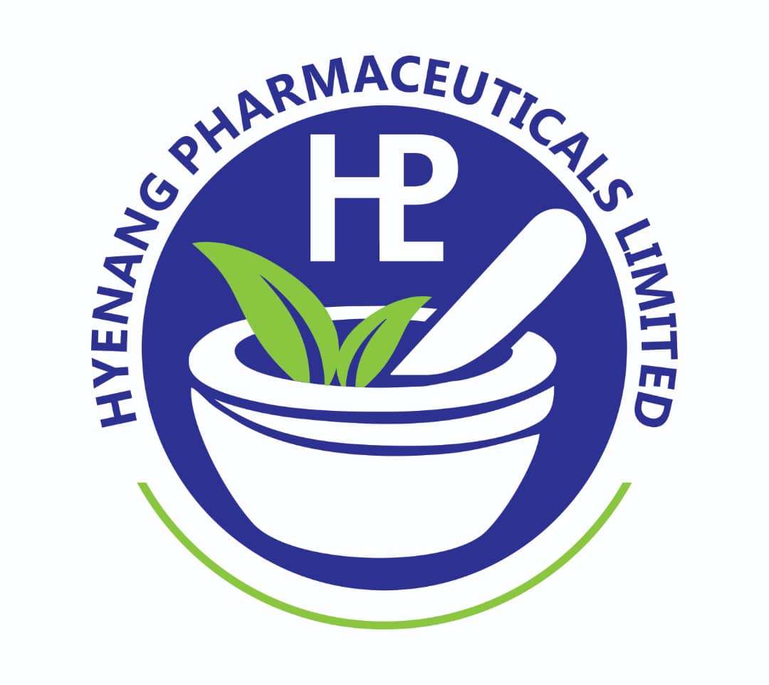 WhatsApp Image 2025-01-29 at 12.22.54_d89a659b