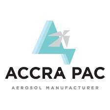 WhatsApp Image 2025-01-29 at 12.22.55_494332e4