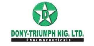 Untitled design (31)