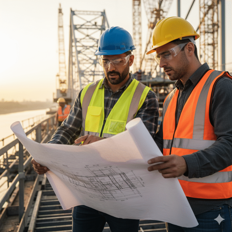 Turnkey Pharmaceutical Projects