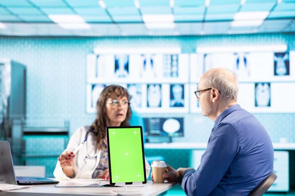 Why Are Vendor Audits So Important in Pharma?