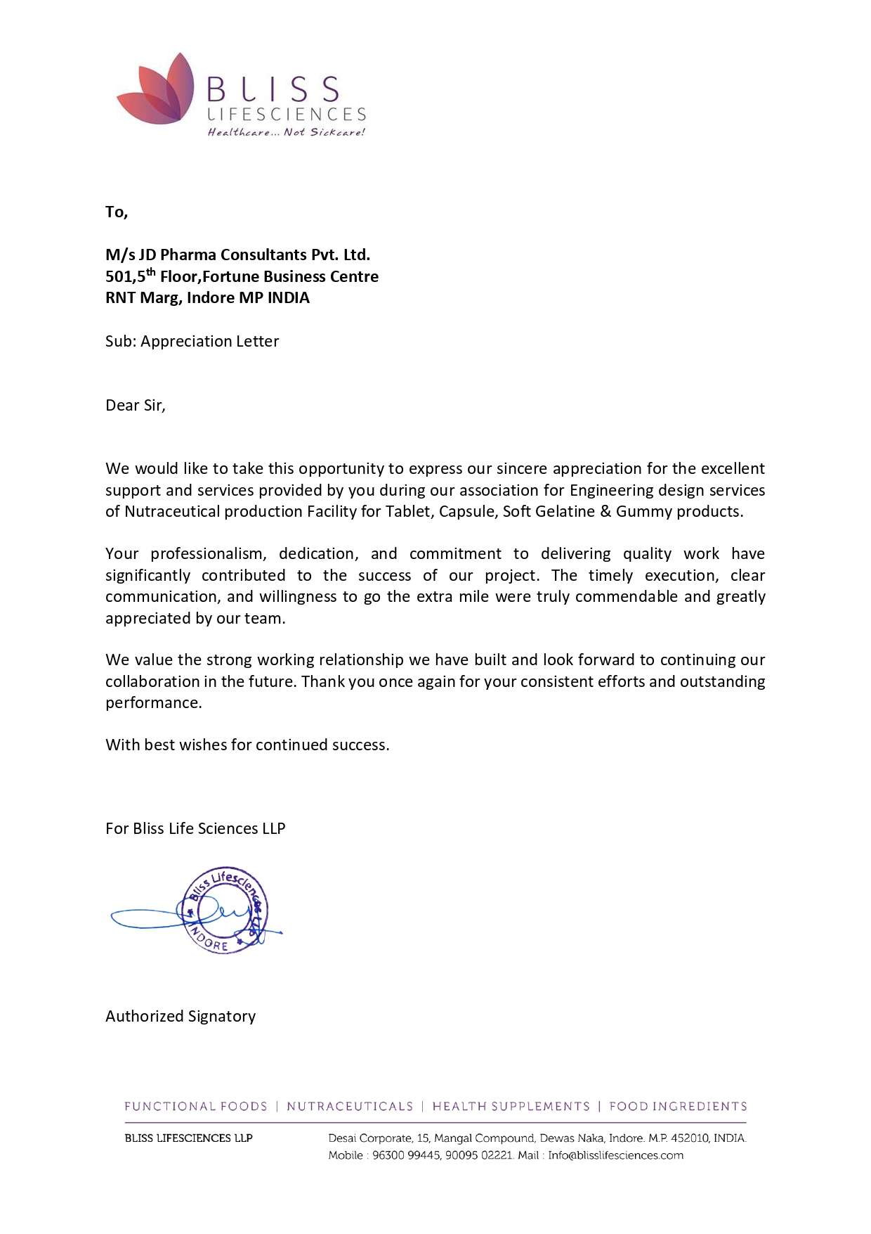 Letter (1)_page-0001.jpg