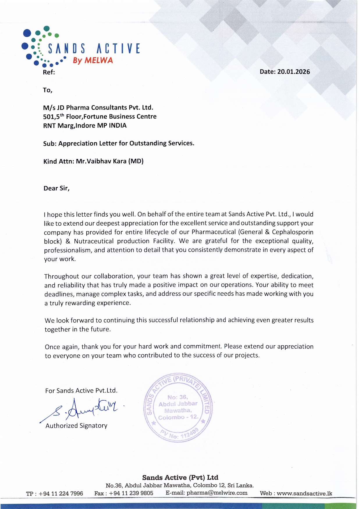 appreciation letter (1)_page-0001.jpg