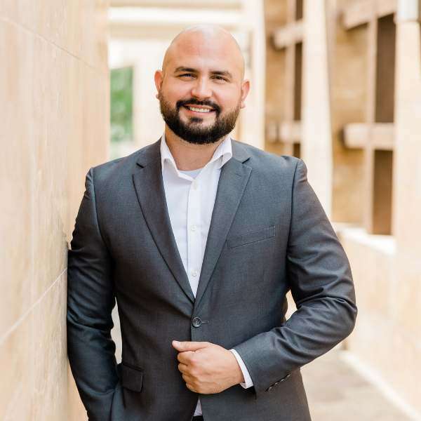 Mr.Dilraj Singh bhatiya